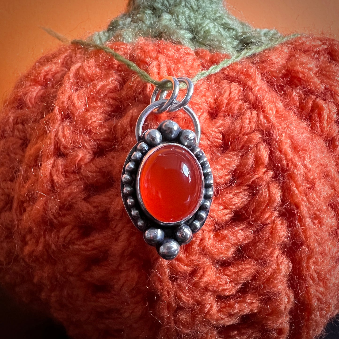 Pendant